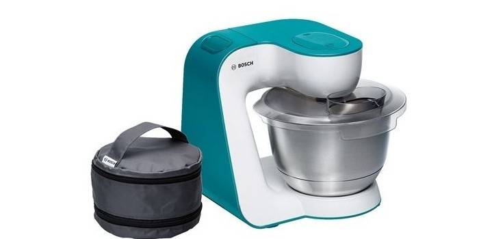 Macchina da cucina di marca Bosch