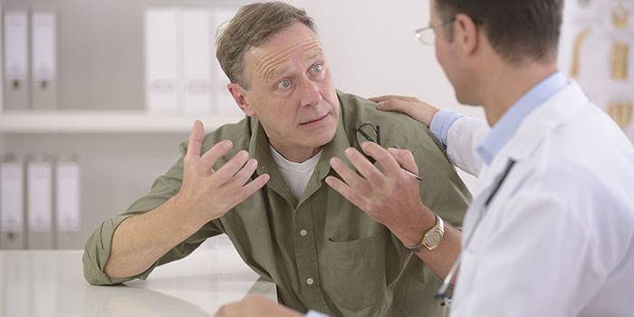 Programare la medic