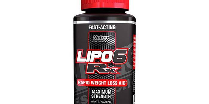 Lipo bankas 6