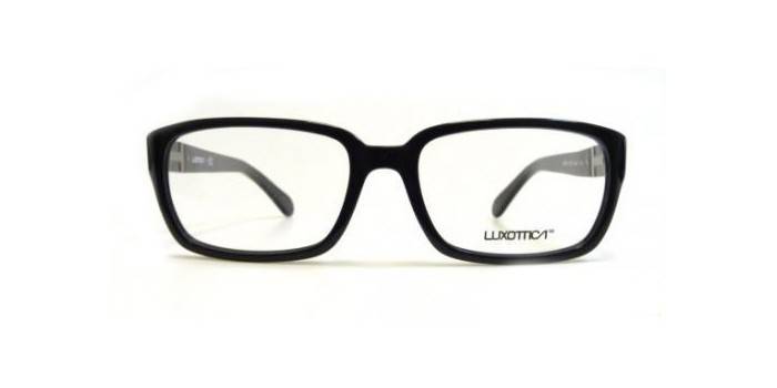 إطارات الديوبتر من ماركة Luxottica