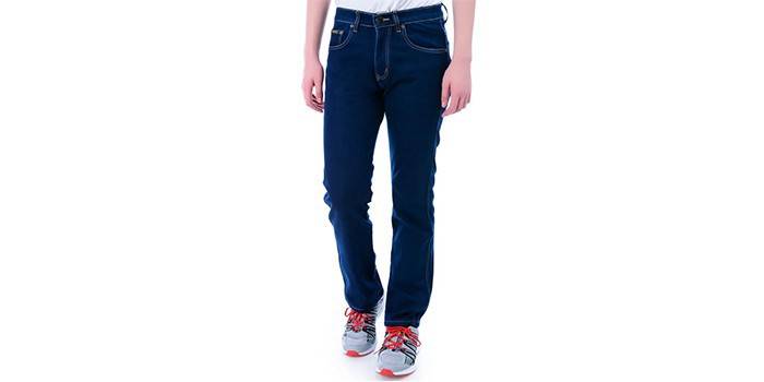 Klasik Vikkco 004500236