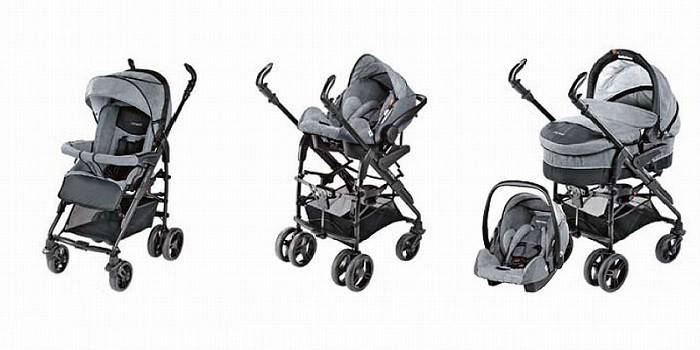 Recaro acuna2