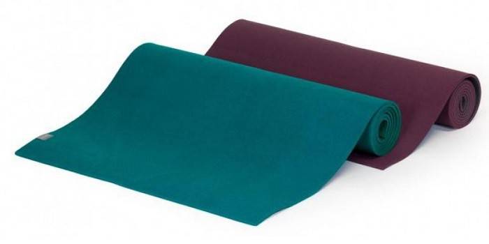 สี Ashtanga