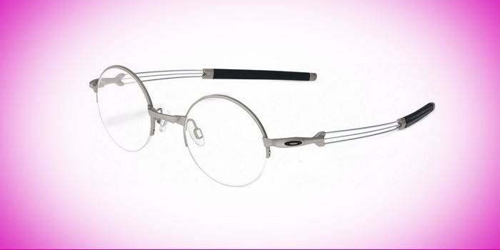Oakley 0OX5085 MADMAN 508502
