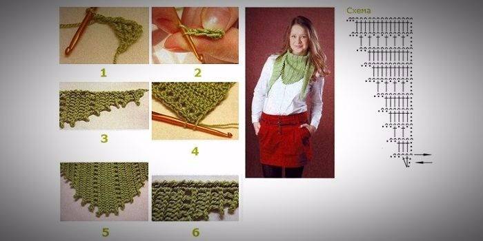 Modèle de crochet pour Bactus