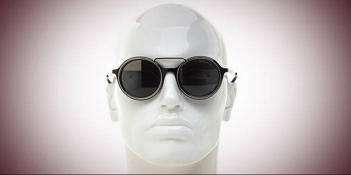 Emporio Armani 0EA4062 50171Z