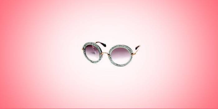 Miu Miu Mu 13NS TKC4W1