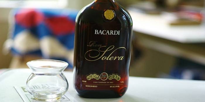  Solera