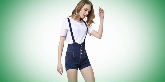 Επιλογές Suspender