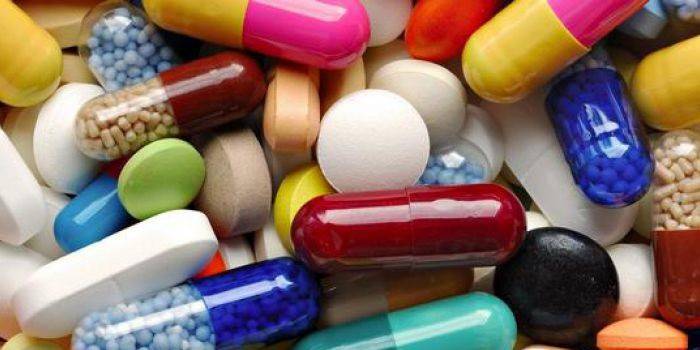 Capsule E Pillole