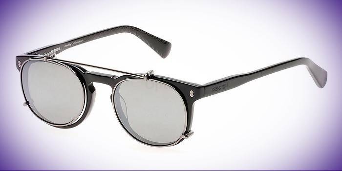 Harley Davidson HD 1006 (ss1232.87)