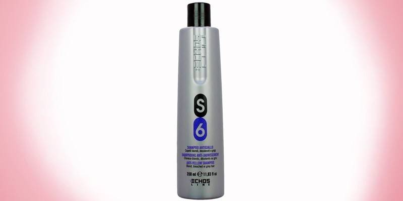 Echosline s6