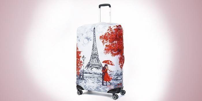 Çayır paris