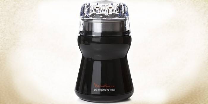 เครื่องเจียรไฟฟ้า Moulinex AR 1108