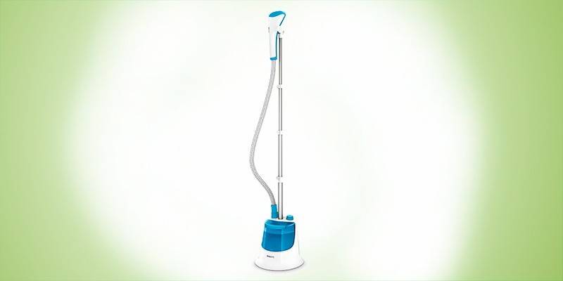Οροφή Philips GC501 / 20