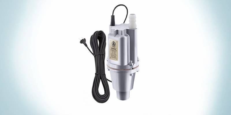 Jilex Kid 1511
