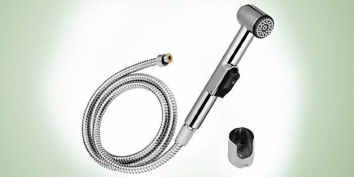 Com regador Lemark LM8014C