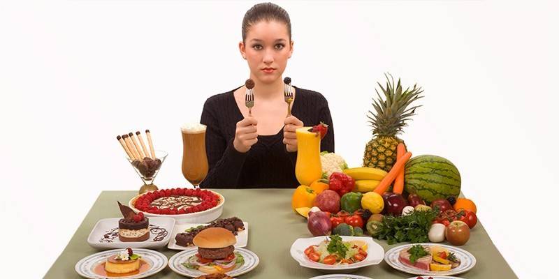 Alimentation déséquilibrée