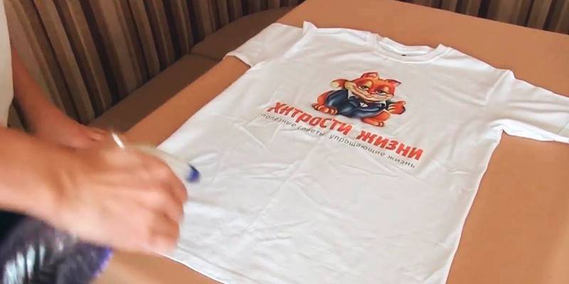 Με μια φωτογραφία