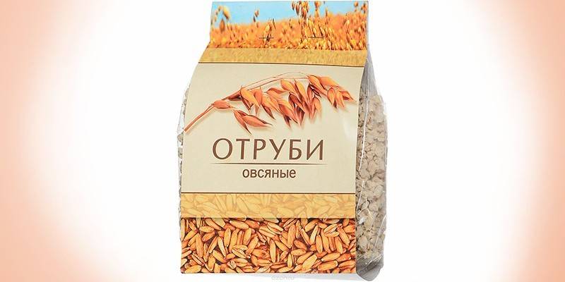 Klijas