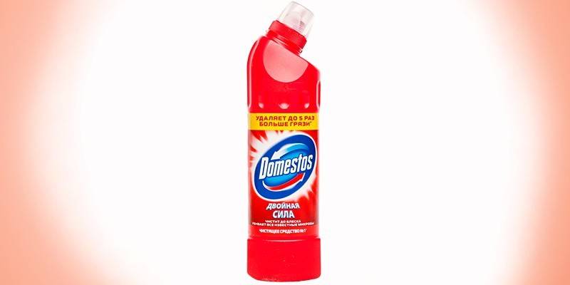 Domestos