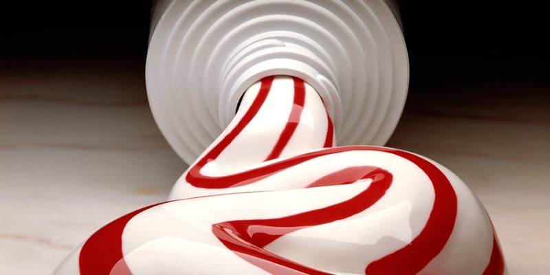 Toothpaste
