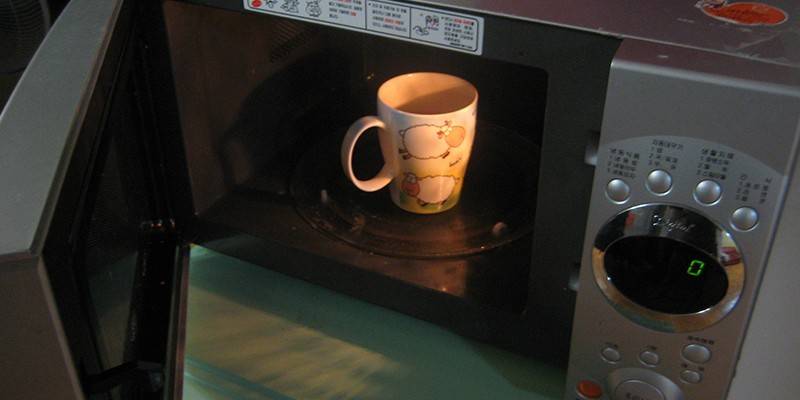 Kape