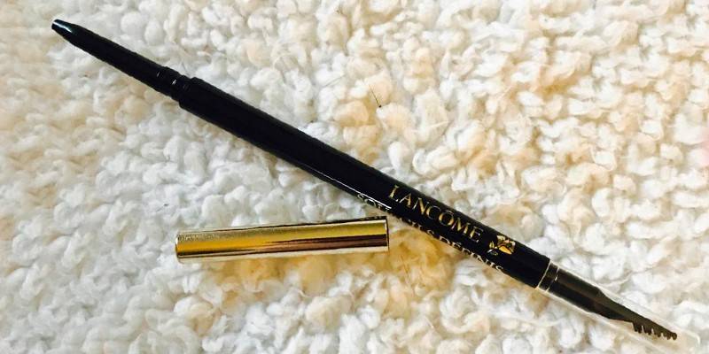 A Lancome savanyúságok meghatározása