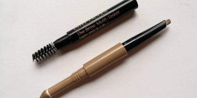 Ceruza: Estee Lauder