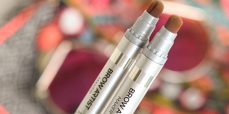 LOreal Paris Artist Maker