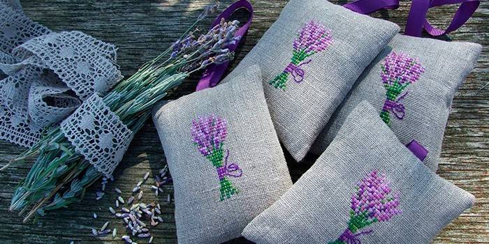 Lavender