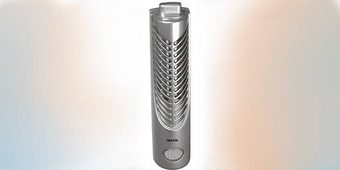 เครื่องฟอกอากาศ Marta MT-4100