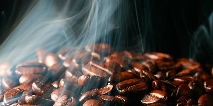 Kape