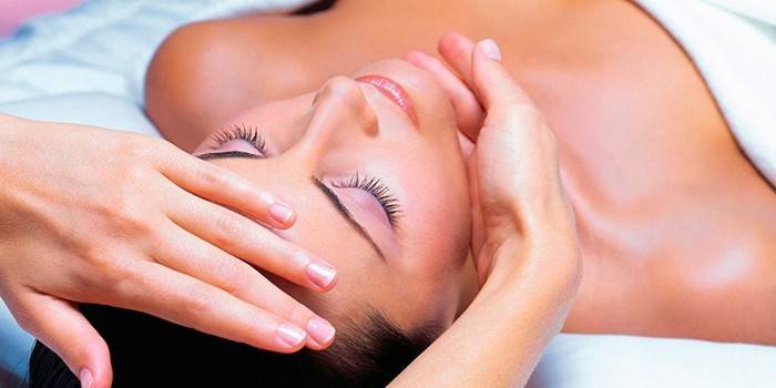 Myofascial