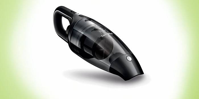 فيليبس FC6141