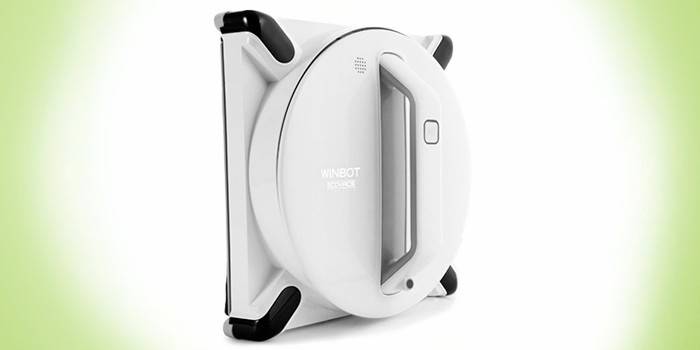 WINBOT W950