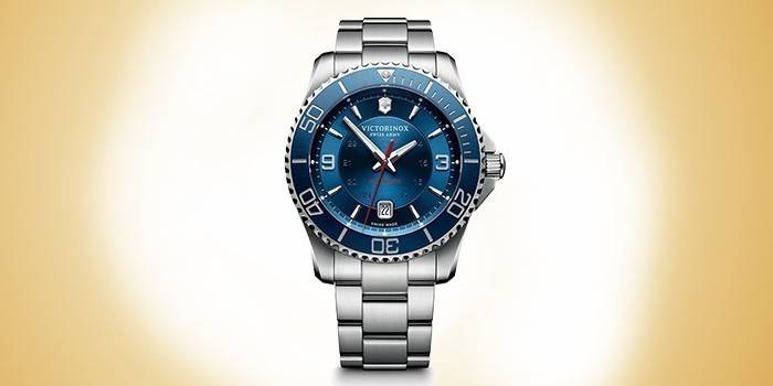 „Victorinox“ V241706