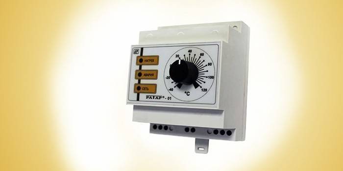 Ratar-01 Relsib