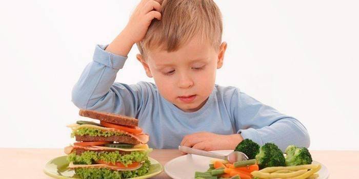 dieta