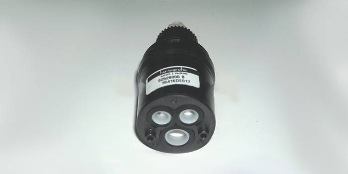 AVP DN5 T. 92529000