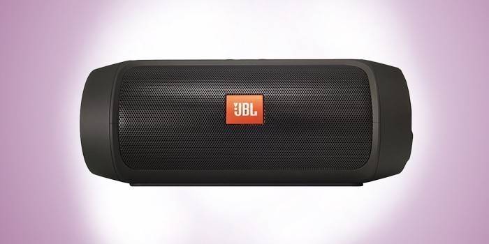 Altoparlante bluetooth