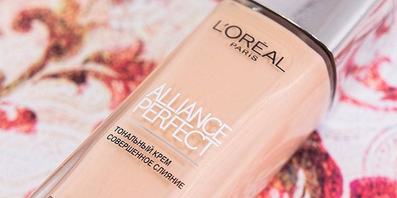 Liên minh hoàn hảo của LOreal Paris