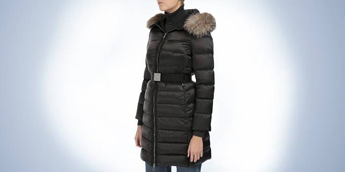 Moncler Tinuviel B2-093-49330-20-57869