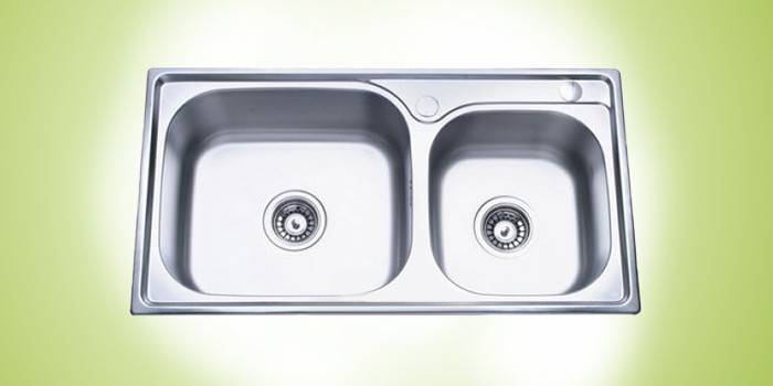 Dobbelt vask Sinklight 800x430 (1896)