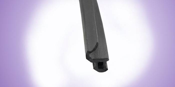 Modelo ELM0731