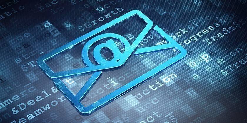 Si le login et le mot de passe sont connus