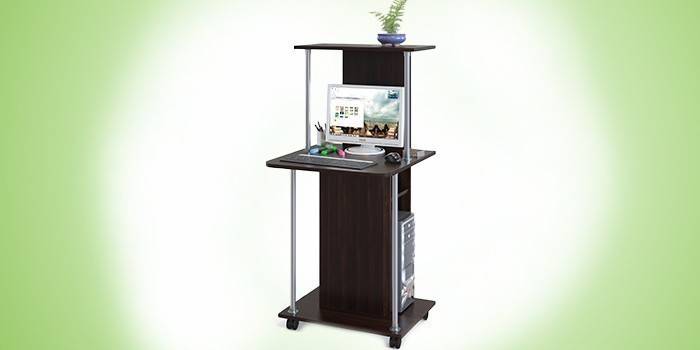 KST-12 „venge“