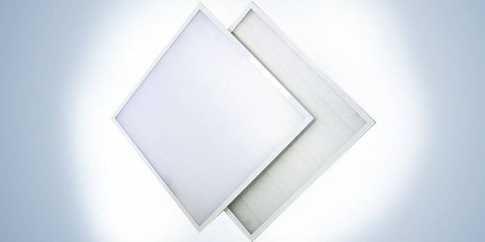 Albume LED UNIVERSALE