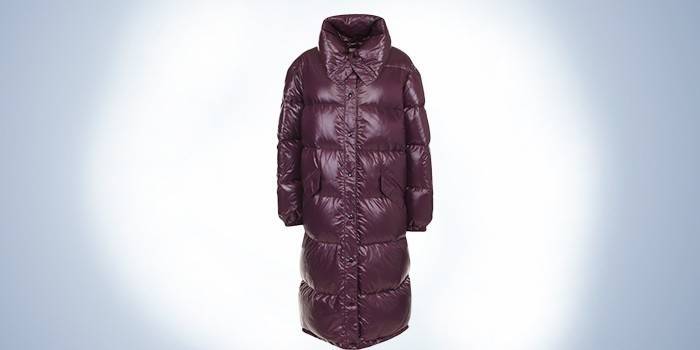 Nina Ricci 17ACMA007PA0374