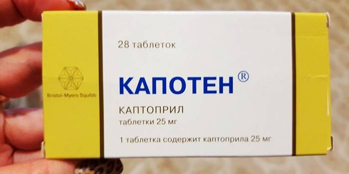 Kapoten